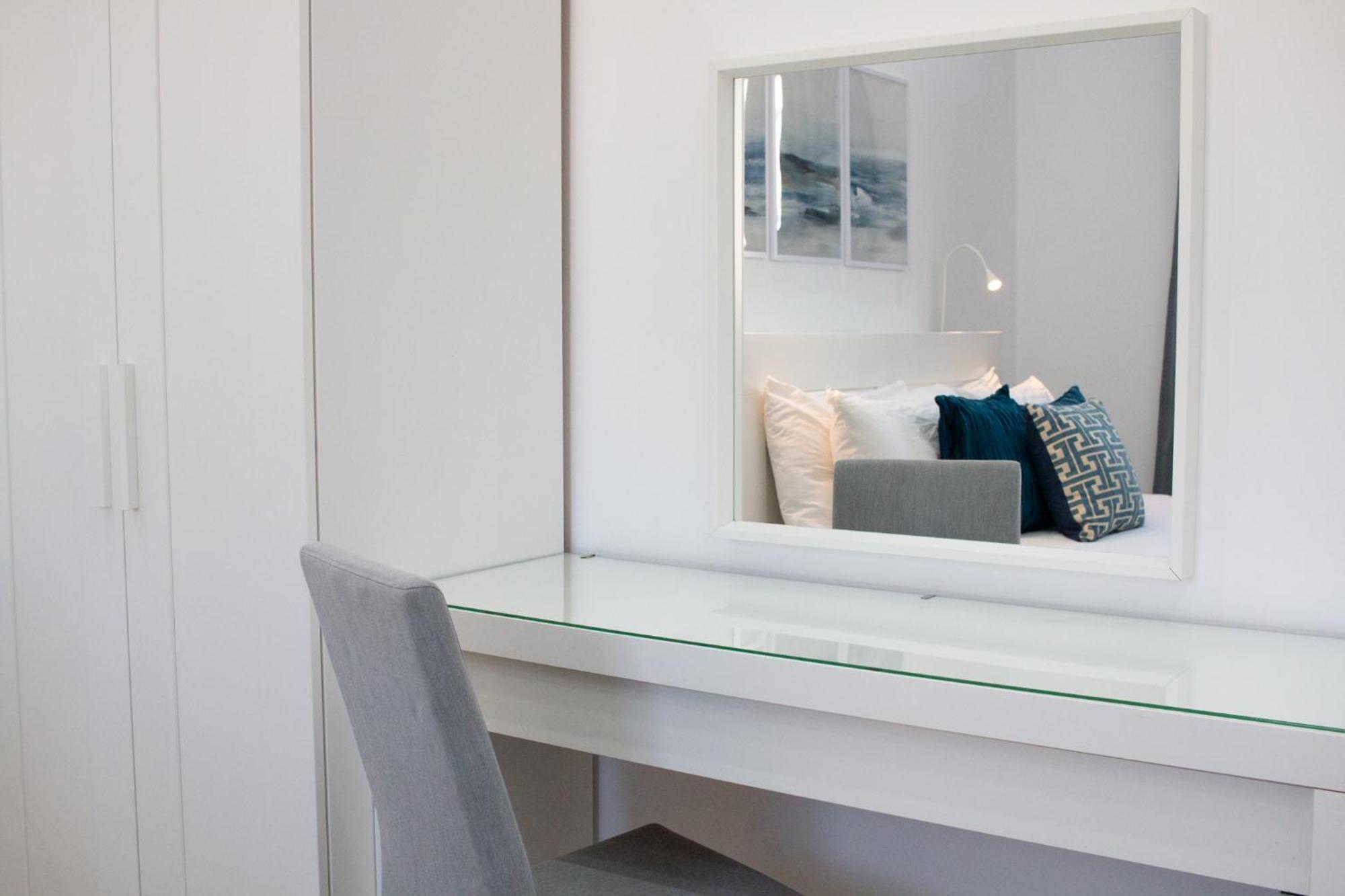 Sandstone Apartment 17 Marsaskala Dış mekan fotoğraf