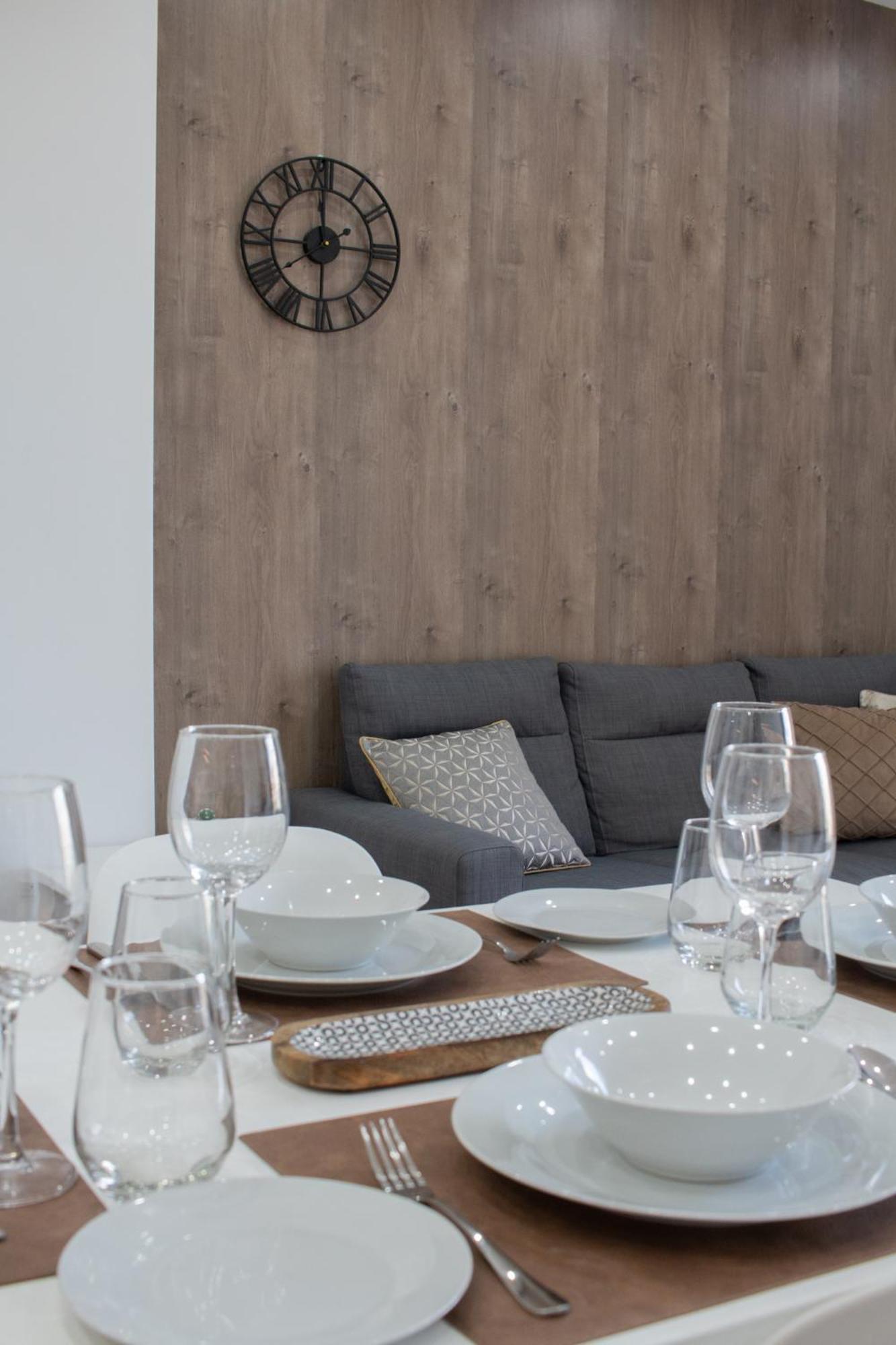 Sandstone Apartment 17 Marsaskala Dış mekan fotoğraf